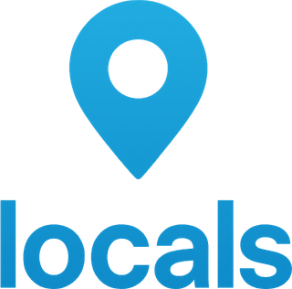 Locals